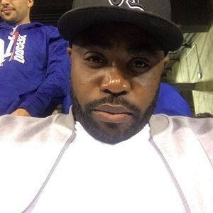 Meet your Posher, Hasani